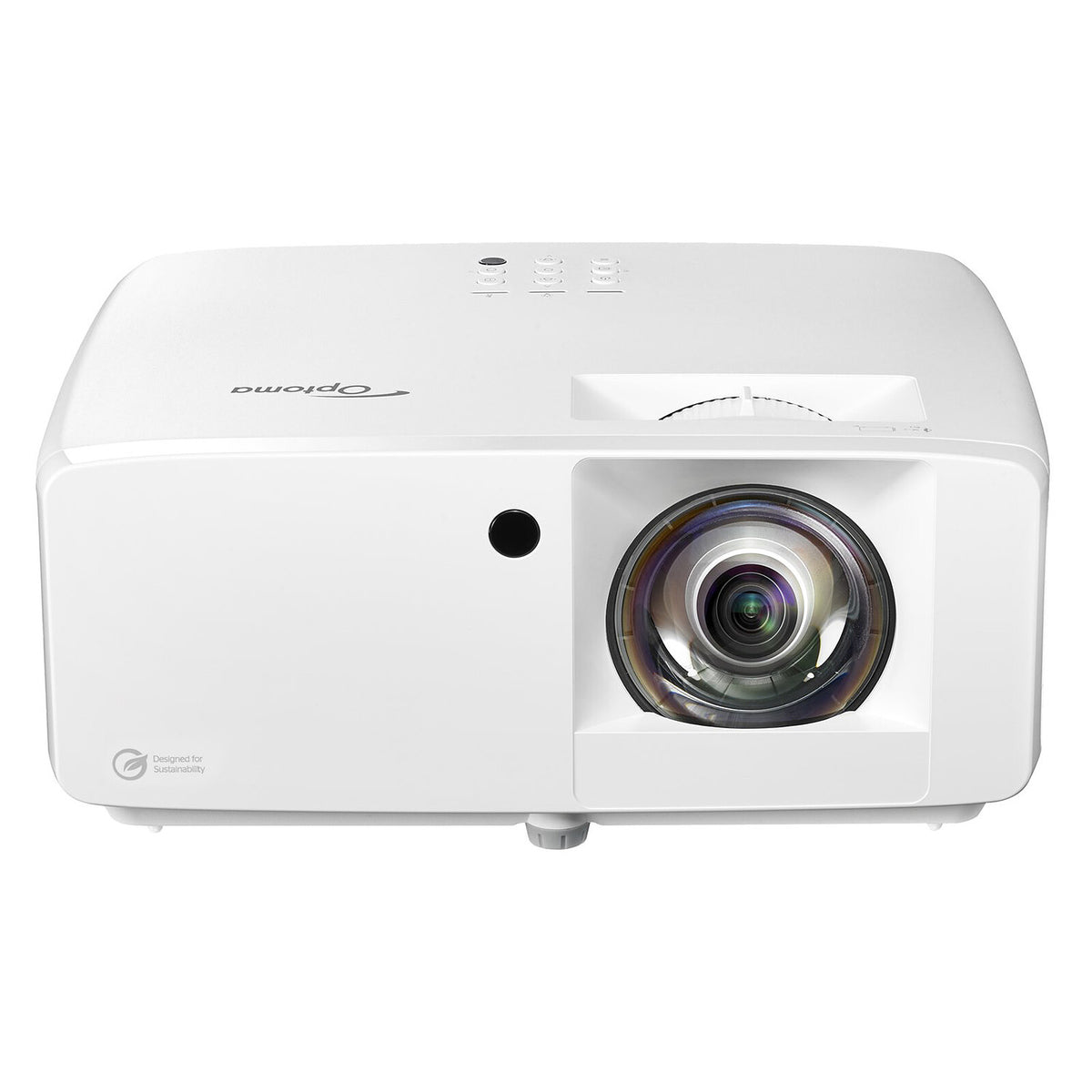Videoproiettore