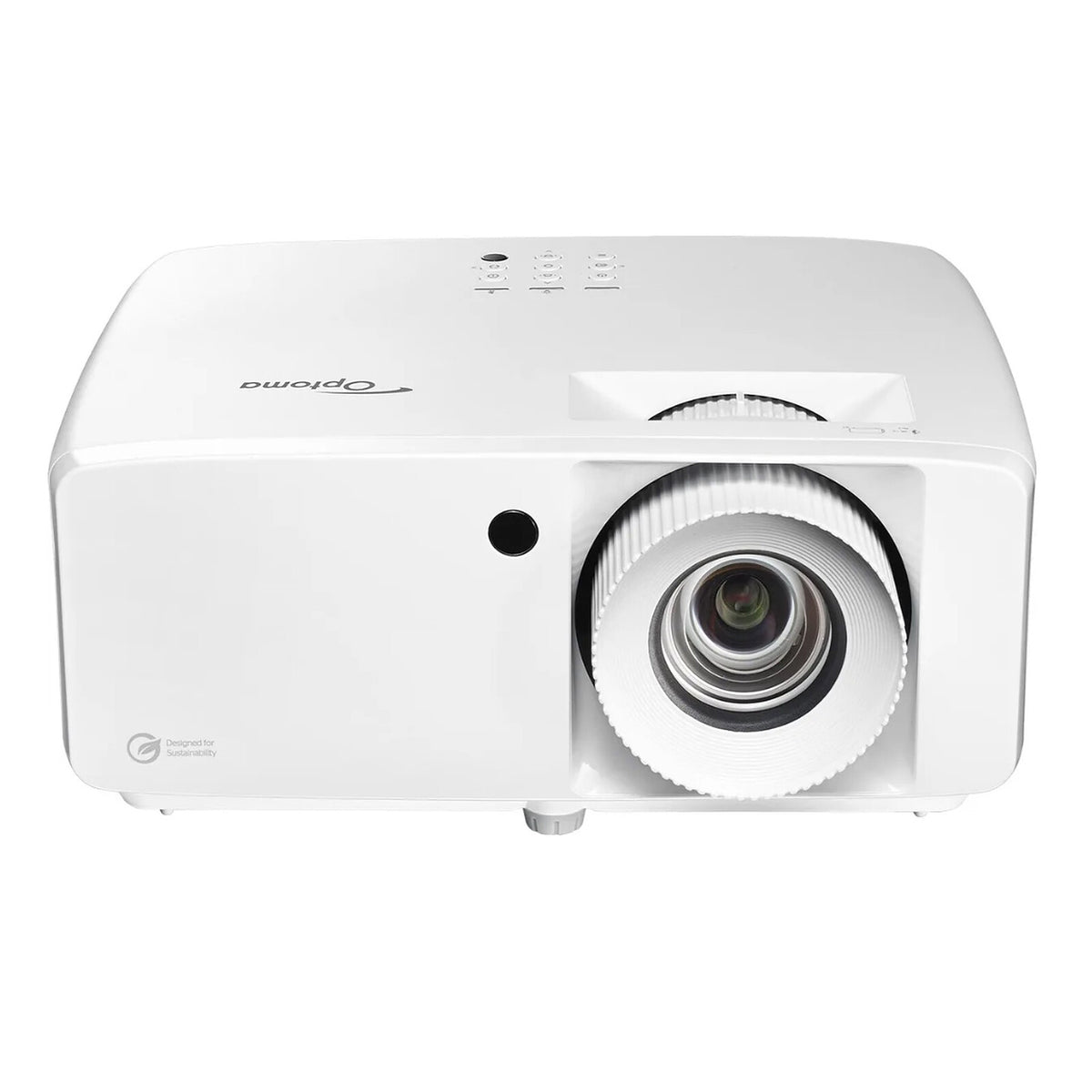 Videoproiettore