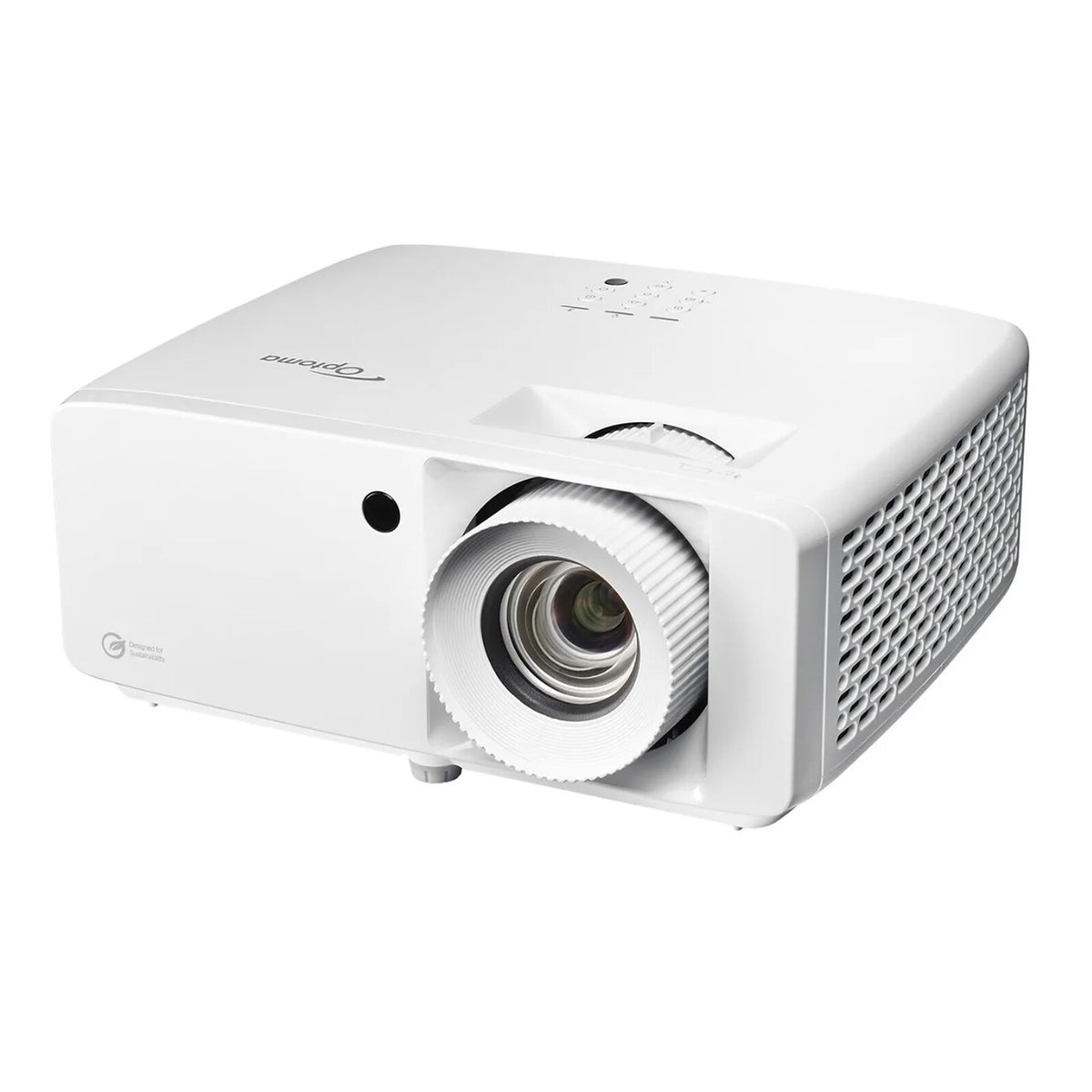 Nota Optoma ZK451