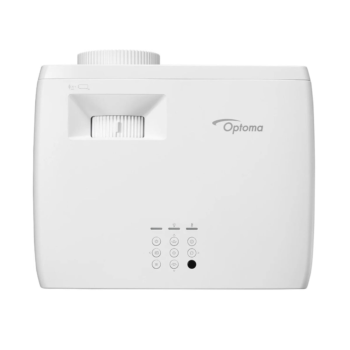 Acquista Optoma ZK451