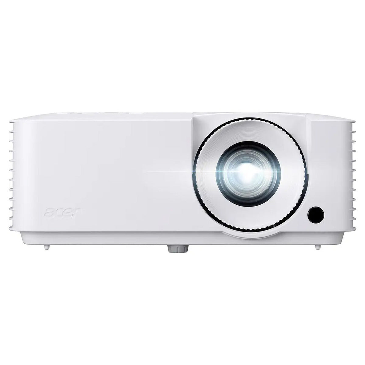 Acer Vero PL2535Pi Videoproiettore laser DLP Full HD 3D Ready - 5500 Lumen - Zoom 1.3x - HDMI - Altoparlante integrato 1x 15W