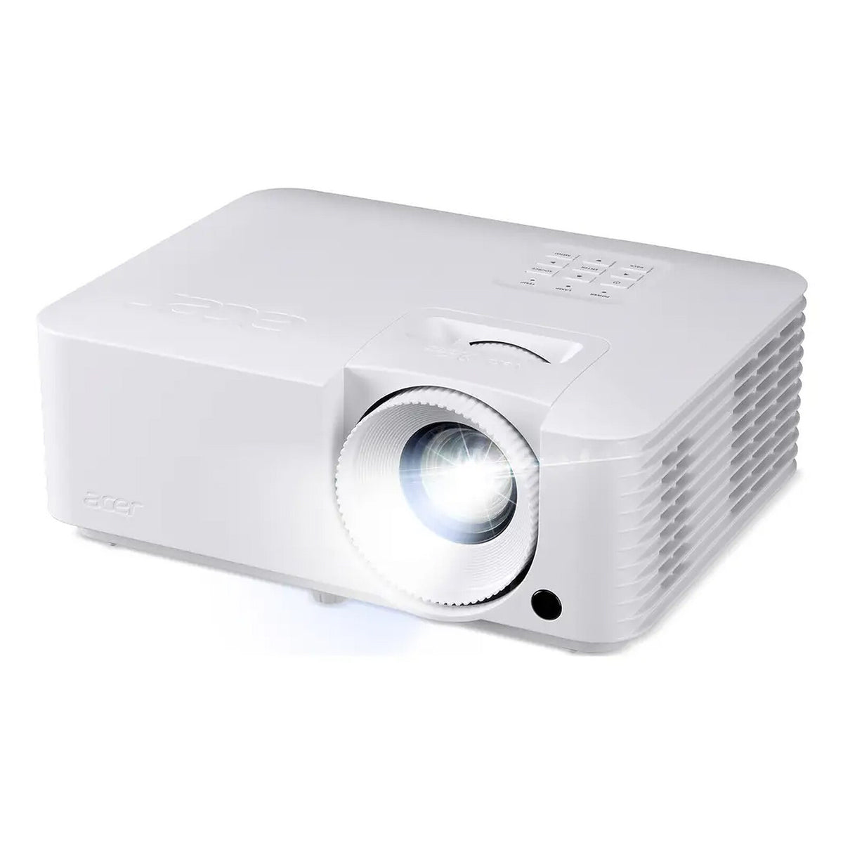 Videoproiettore