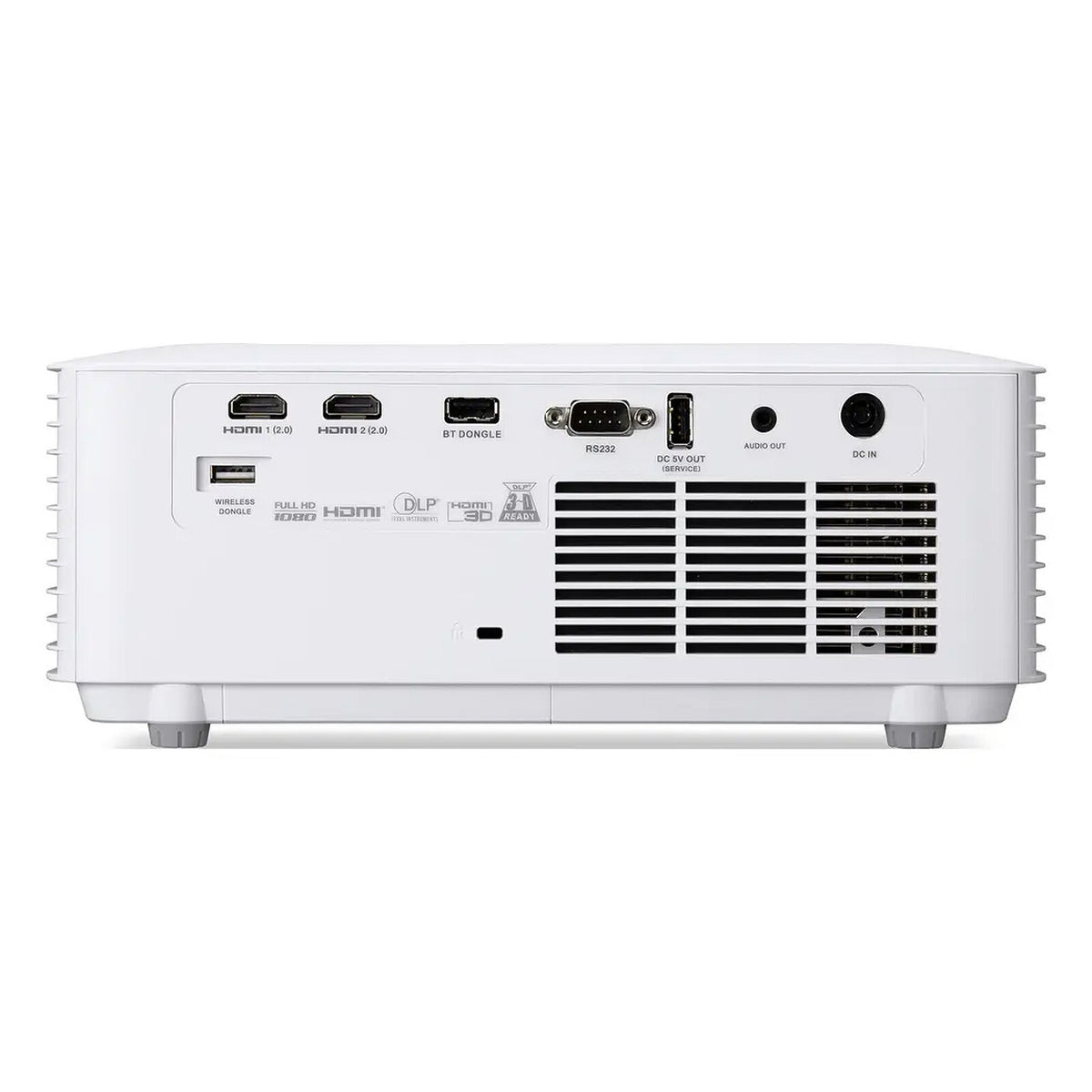 Acquista Acer Vero PL2535Pi