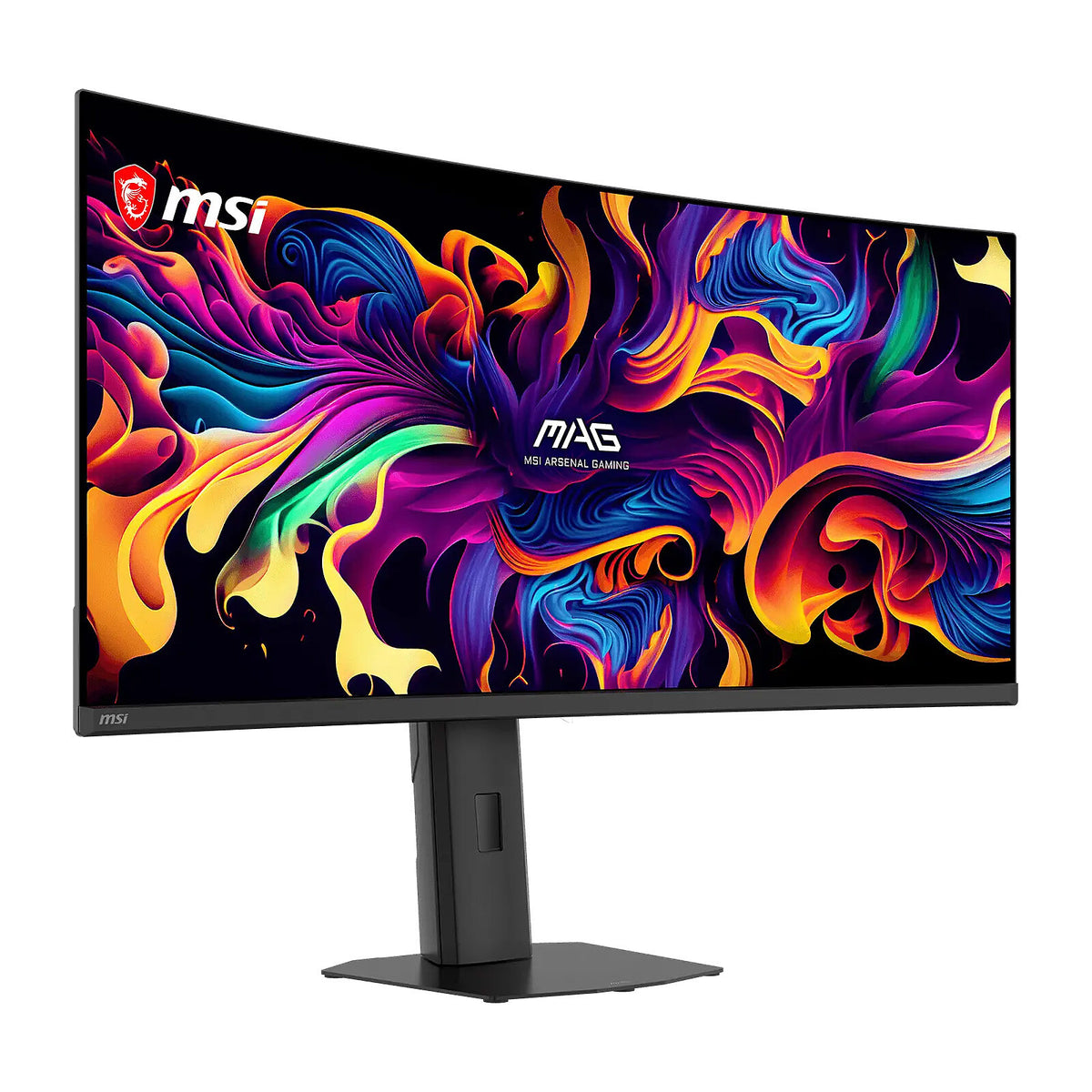 Monitor PC