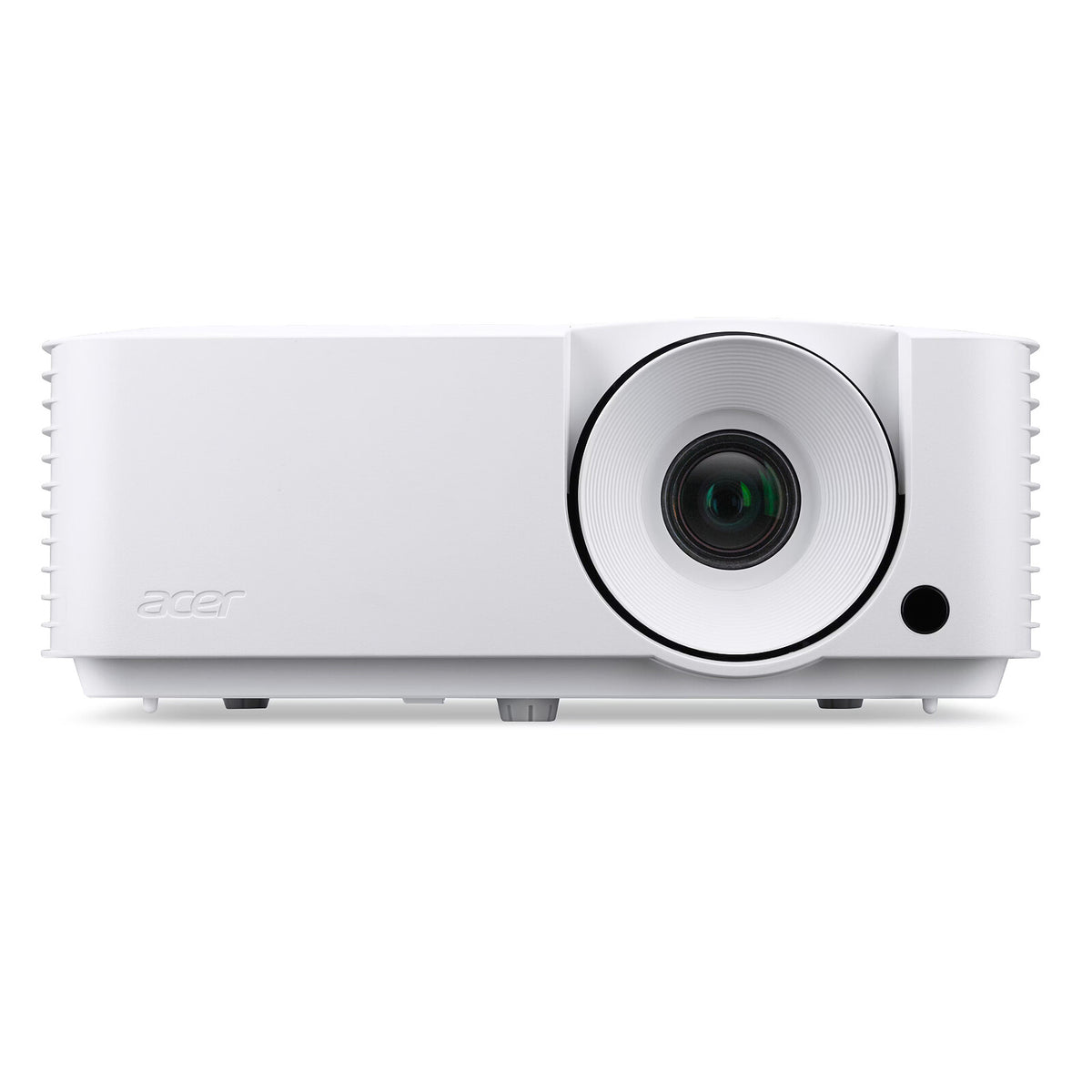 Acer Vero XL2521 Videoproiettore Laser DLP Full HD 3D Ready - 4000 Lumen - Messa a fuoco manuale - 2x HDMI 2.0 - RS-232 - Altoparlante integrato 1x15 W