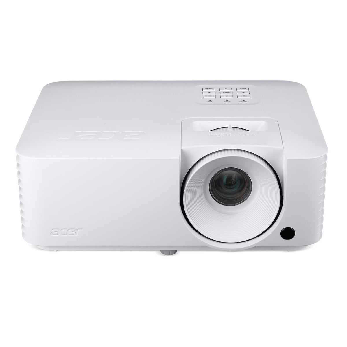 Videoproiettore