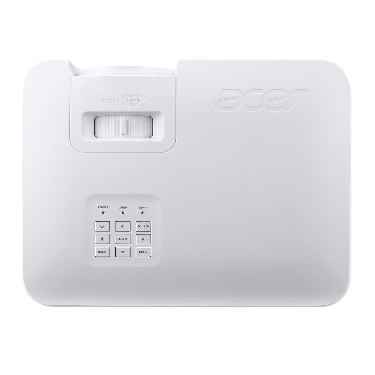 Acquista Acer Vero XL2521