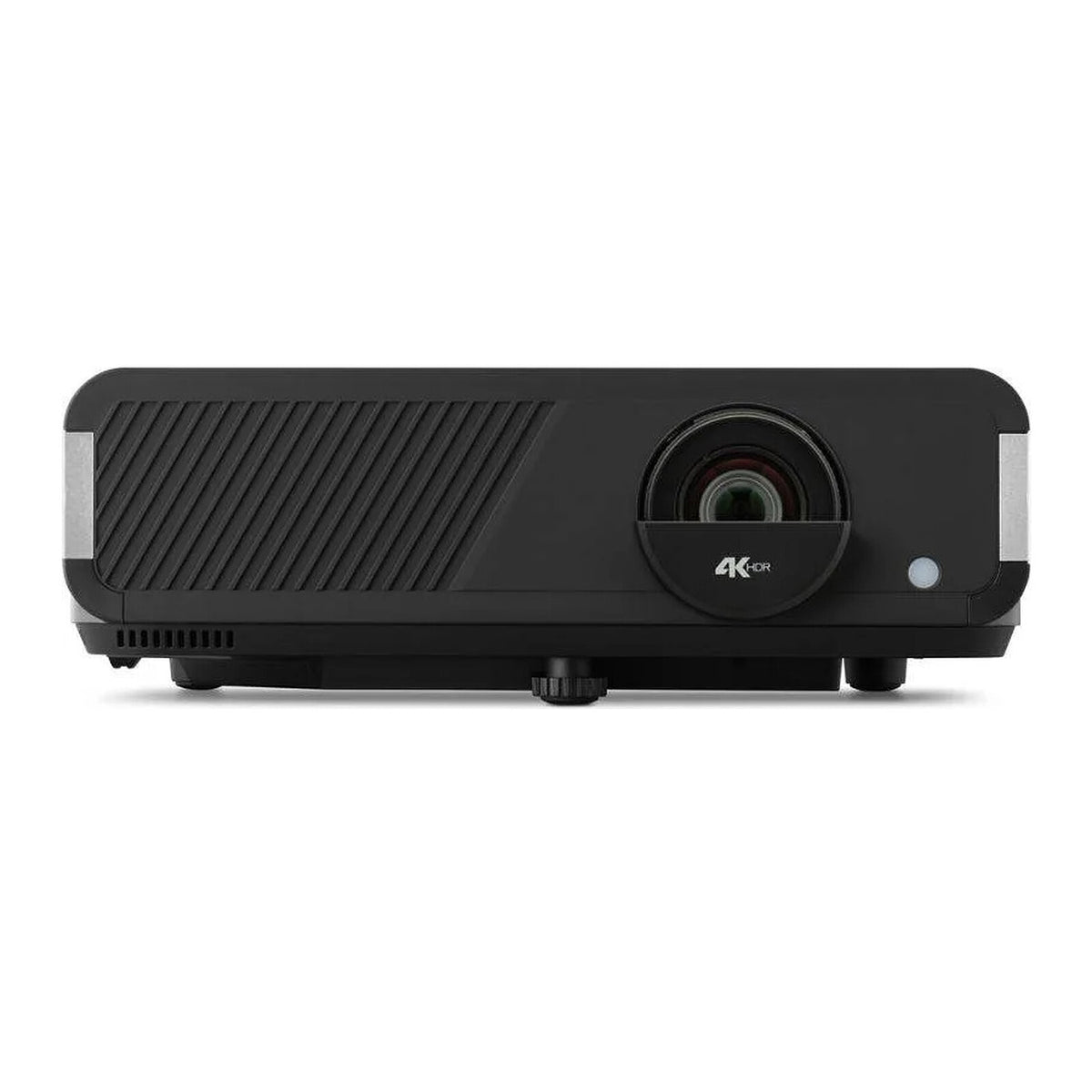 Videoproiettore