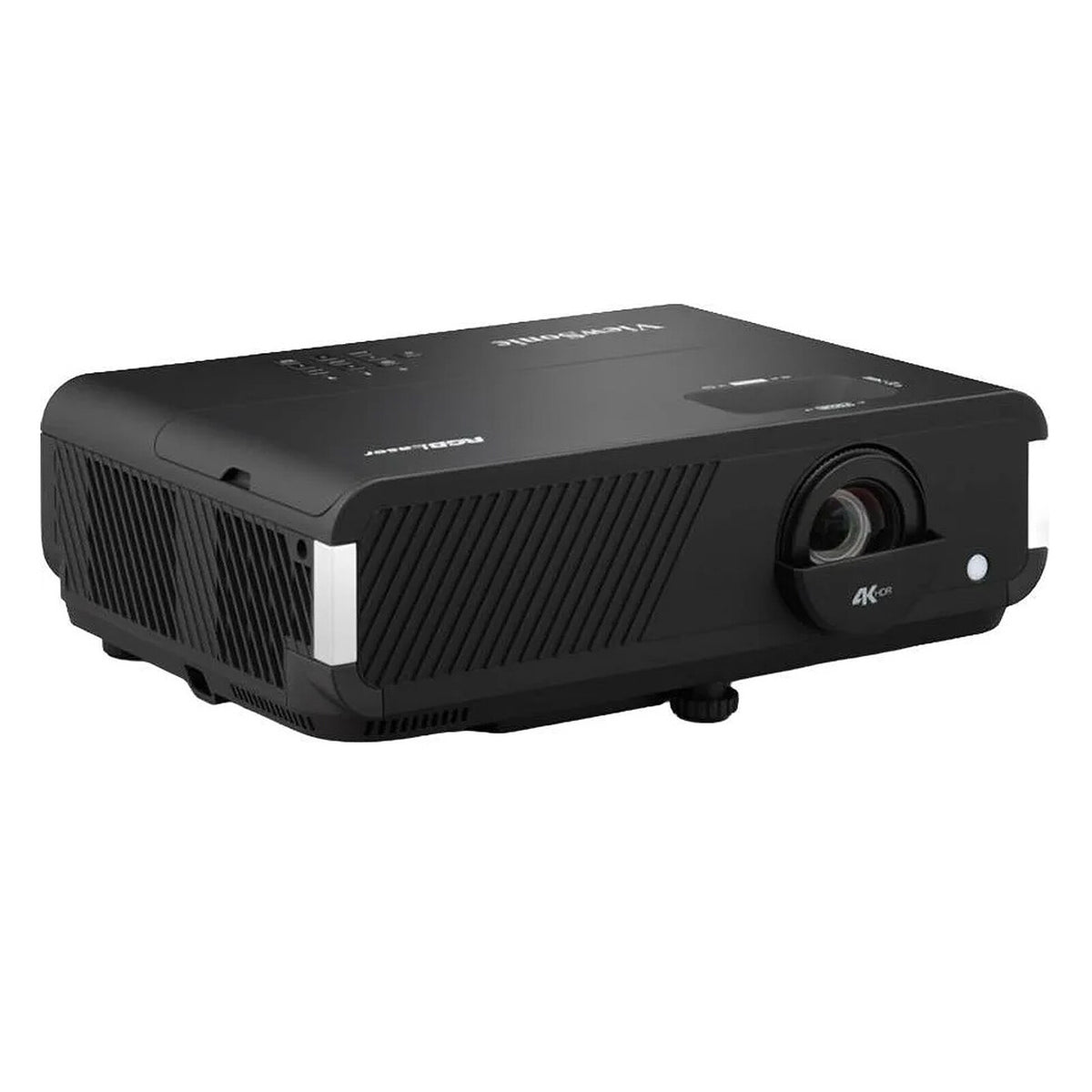 Nota ViewSonic LX720-4KB RGB
