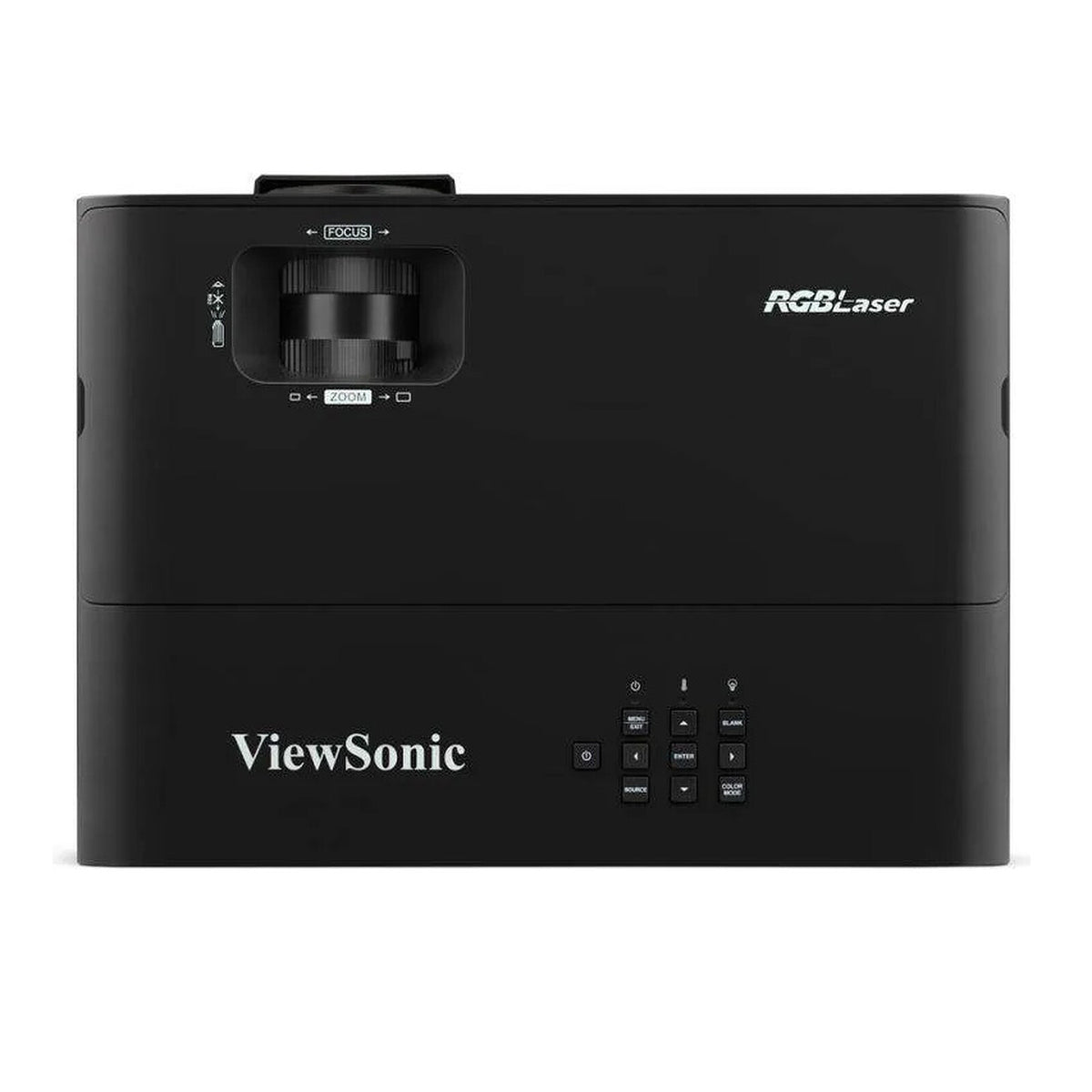 Acquista ViewSonic LX720-4KB RGB