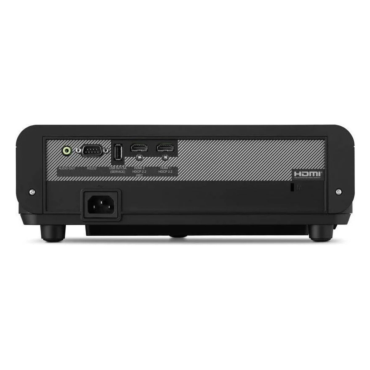 ViewSonic LX720-4KB RGB economico