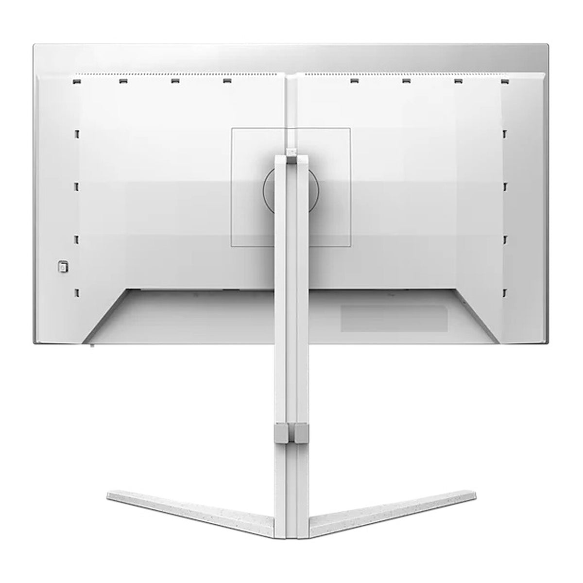 Nota Philips 26.5" QD-OLED - Evnia 27M2N6501L