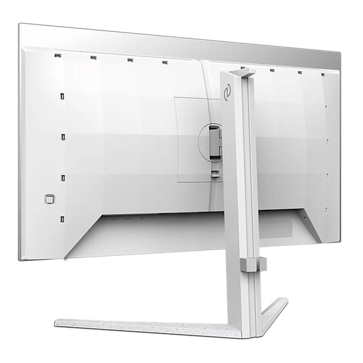 Acquista Philips 26.5" QD-OLED - Evnia 27M2N6501L