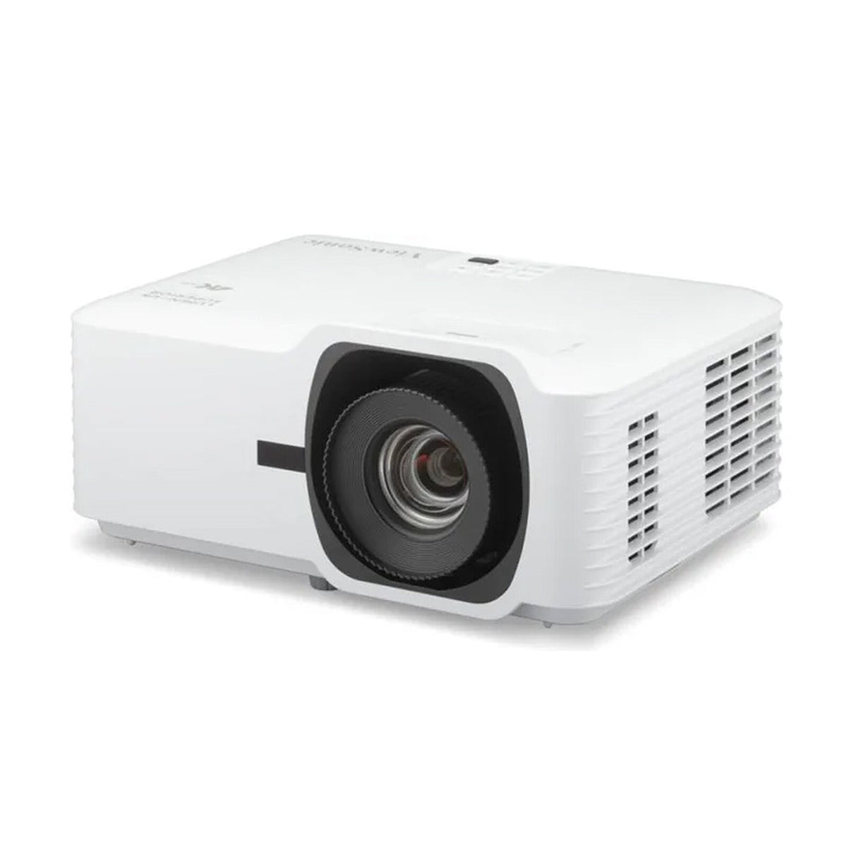 Videoproiettore
