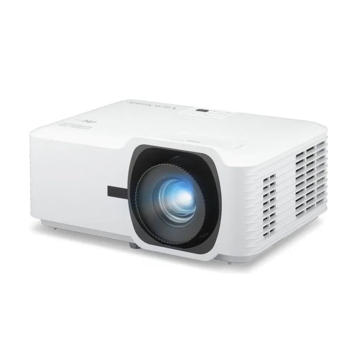 Nota ViewSonic LSD500-4K