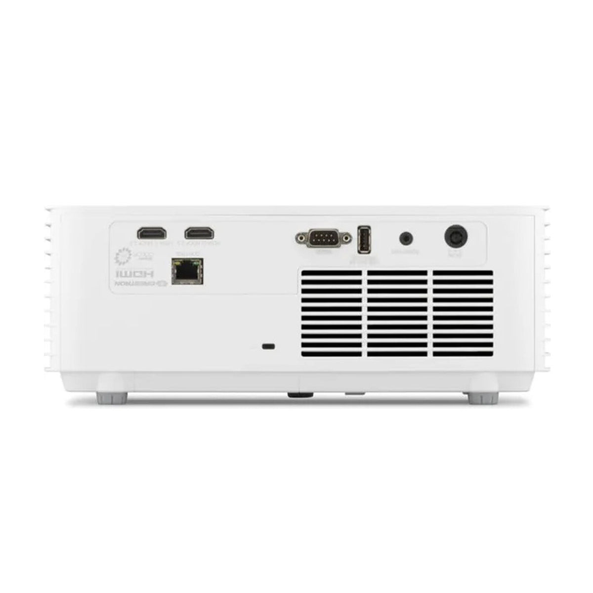 ViewSonic LSD500-4K economico