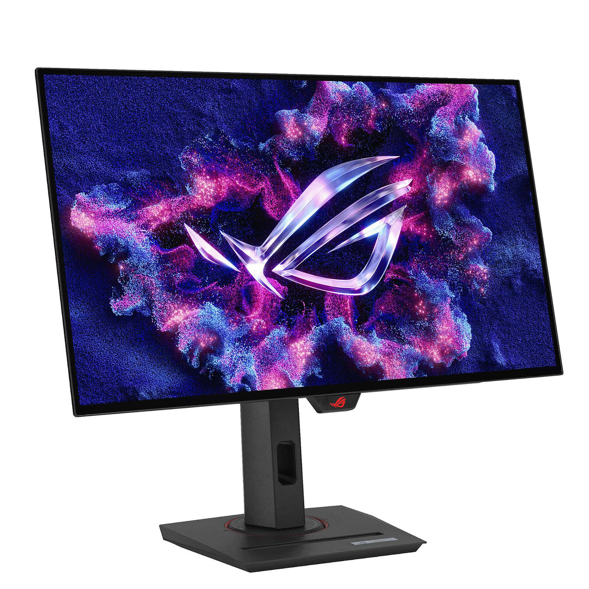 Monitor PC