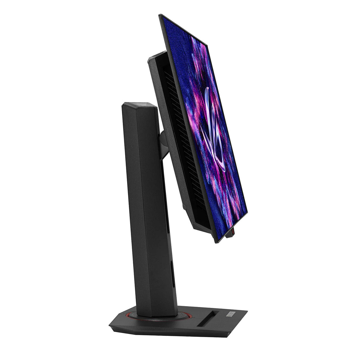 Acquista ASUS 26.5" OLED - ROG Strix XG27AQWMG-R