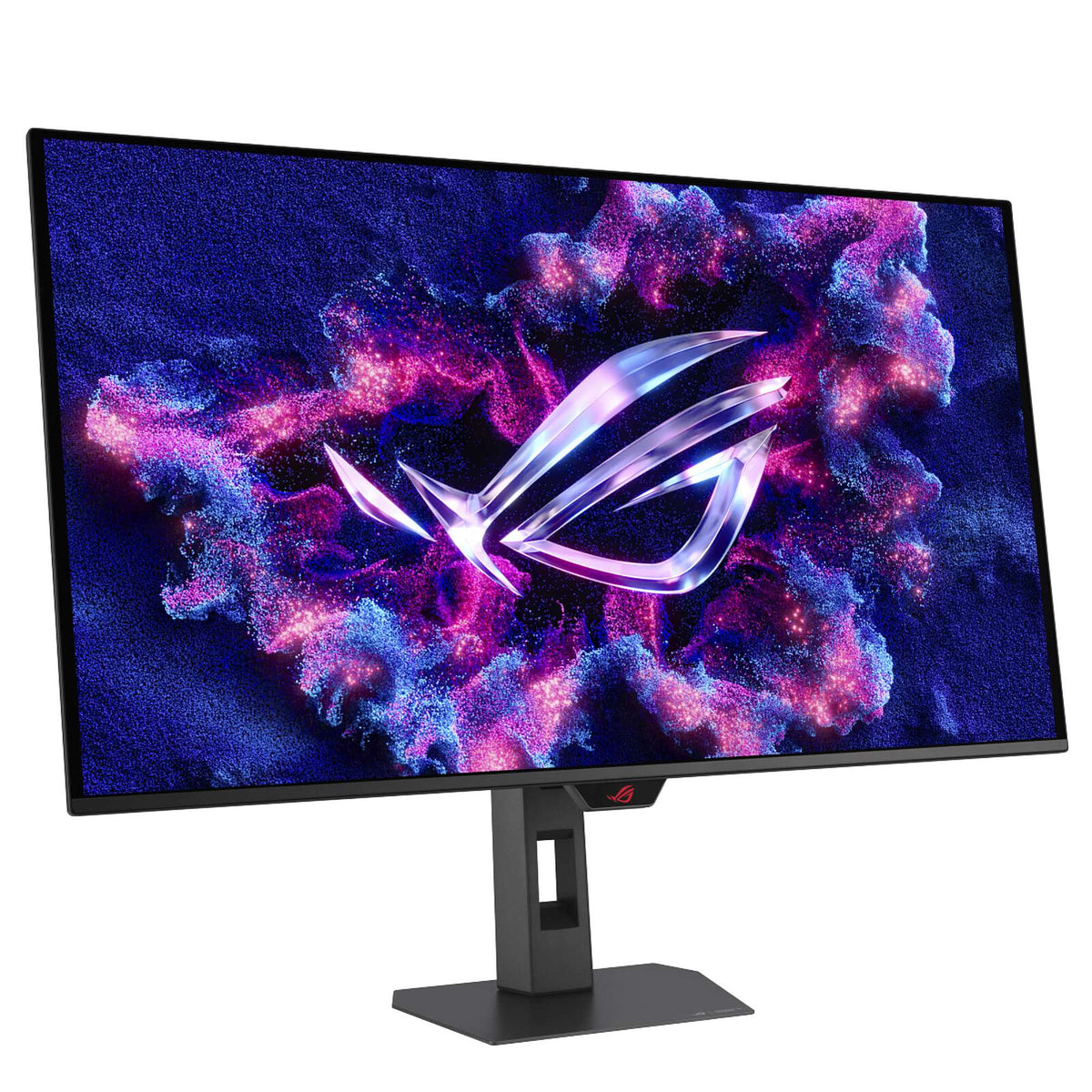 Monitor PC