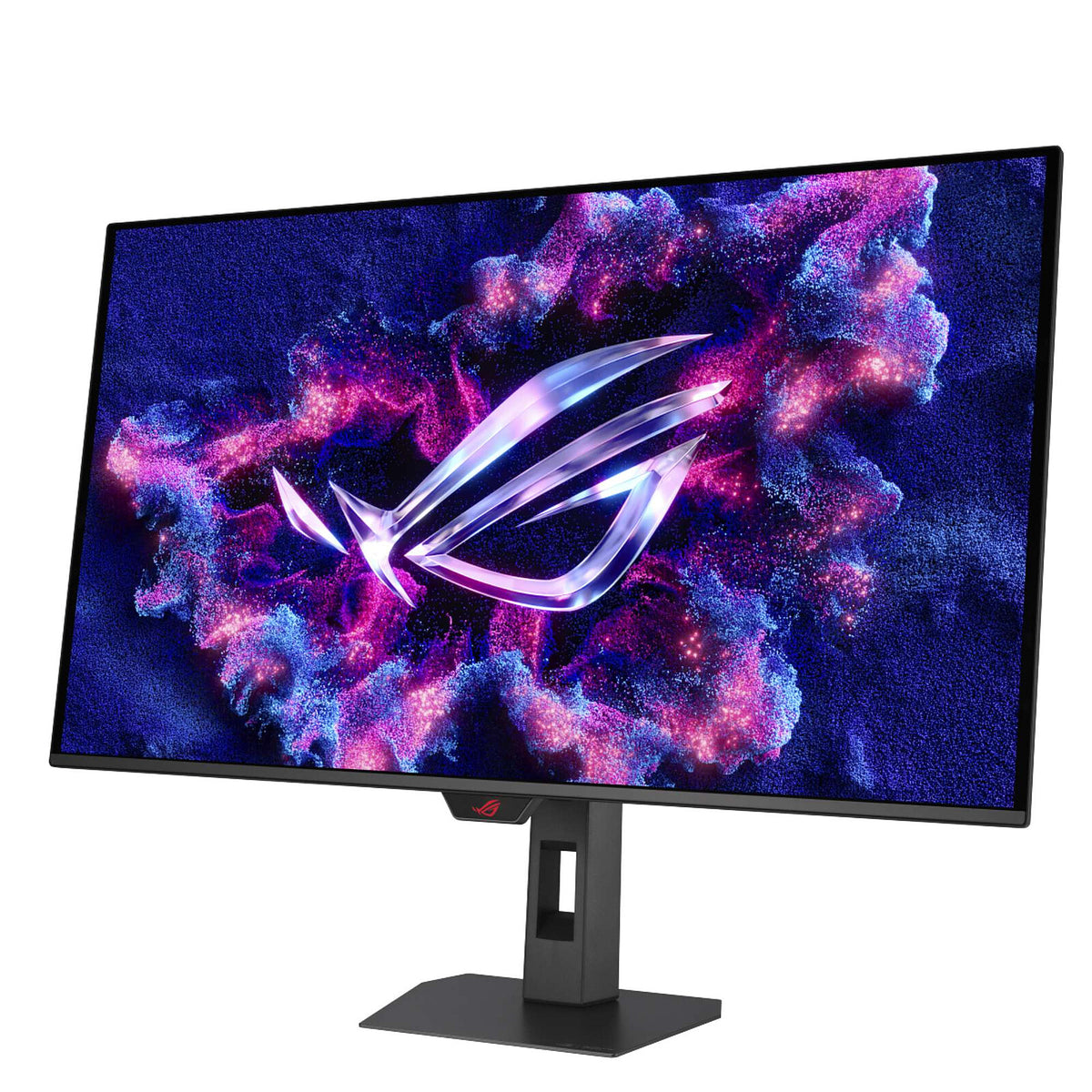 Nota ASUS 31.5" OLED - ROG Strix XG32UQWMS