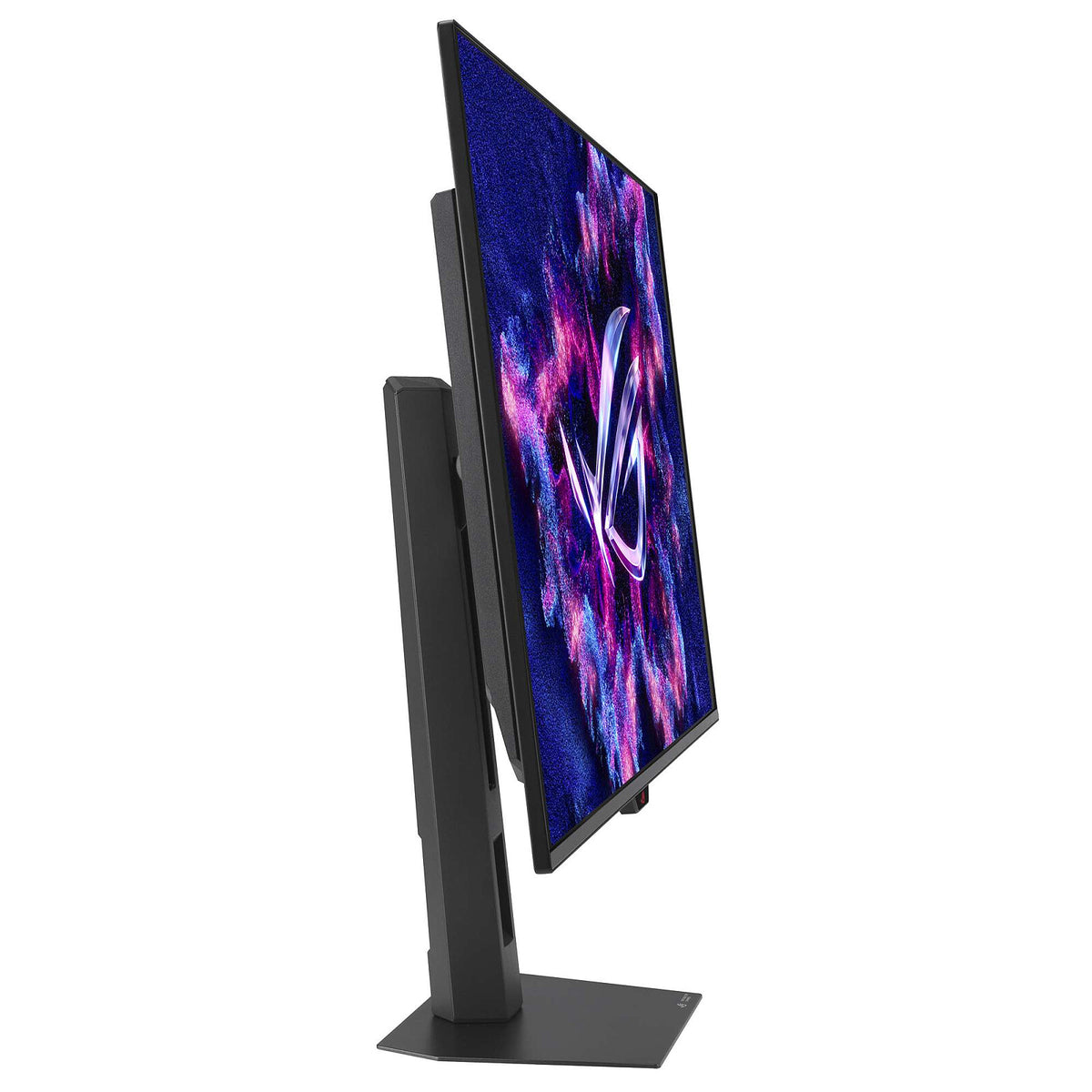Acquista ASUS 31.5" OLED - ROG Strix XG32UQWMS