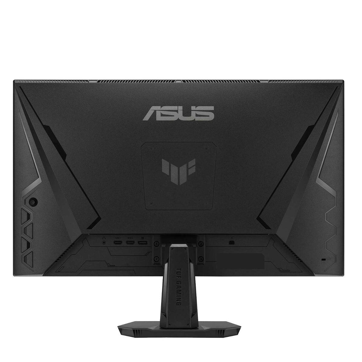 ASUS 27" LED - VG27AQM5F economico