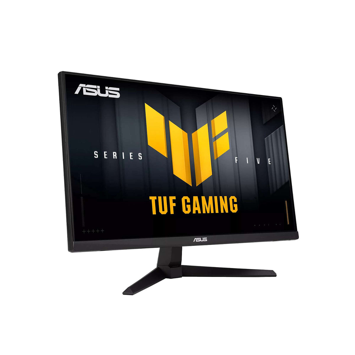 Monitor PC