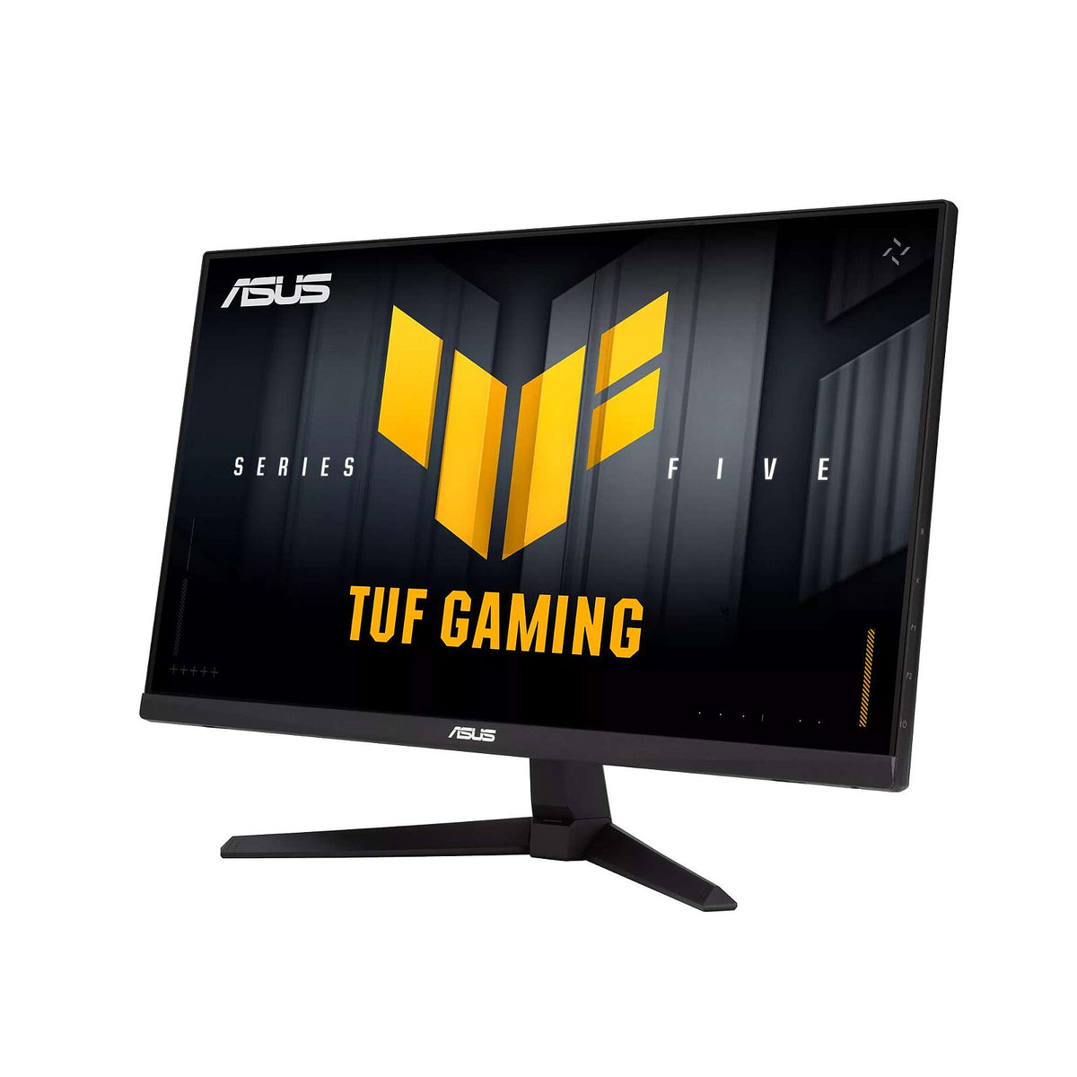 Nota ASUS 27" LED - VG27AQE5A