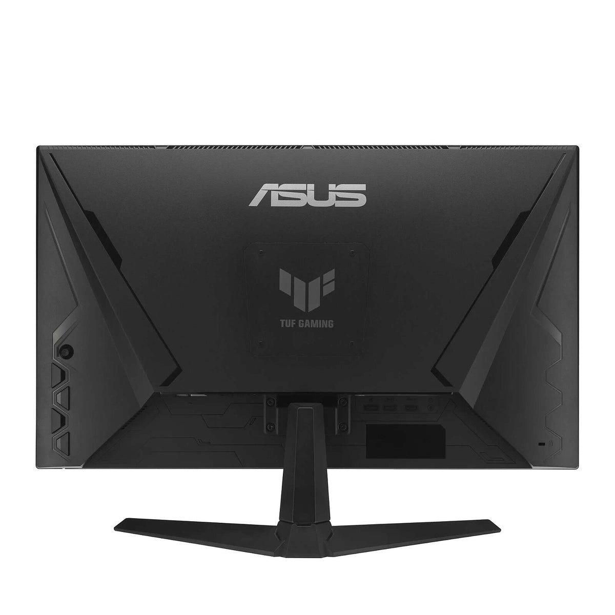 Acquista ASUS 27" LED - VG27AQE5A