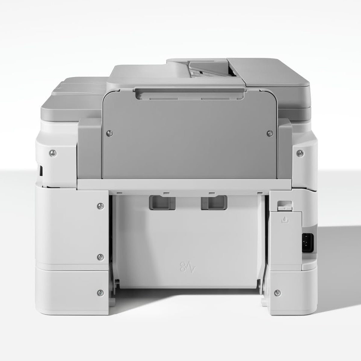 Acquista Brother MFC-J5115DW