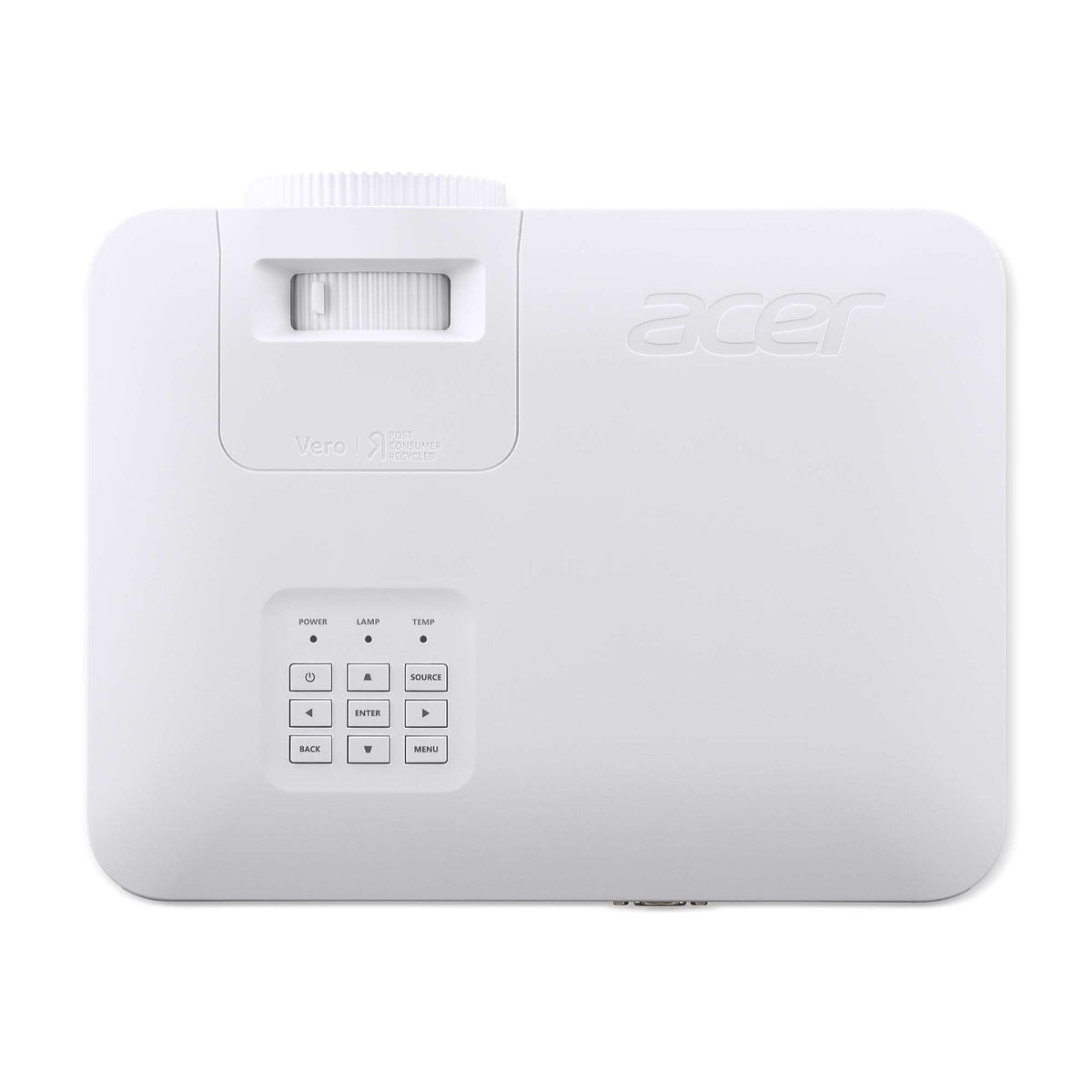 Acer HL7820 economico
