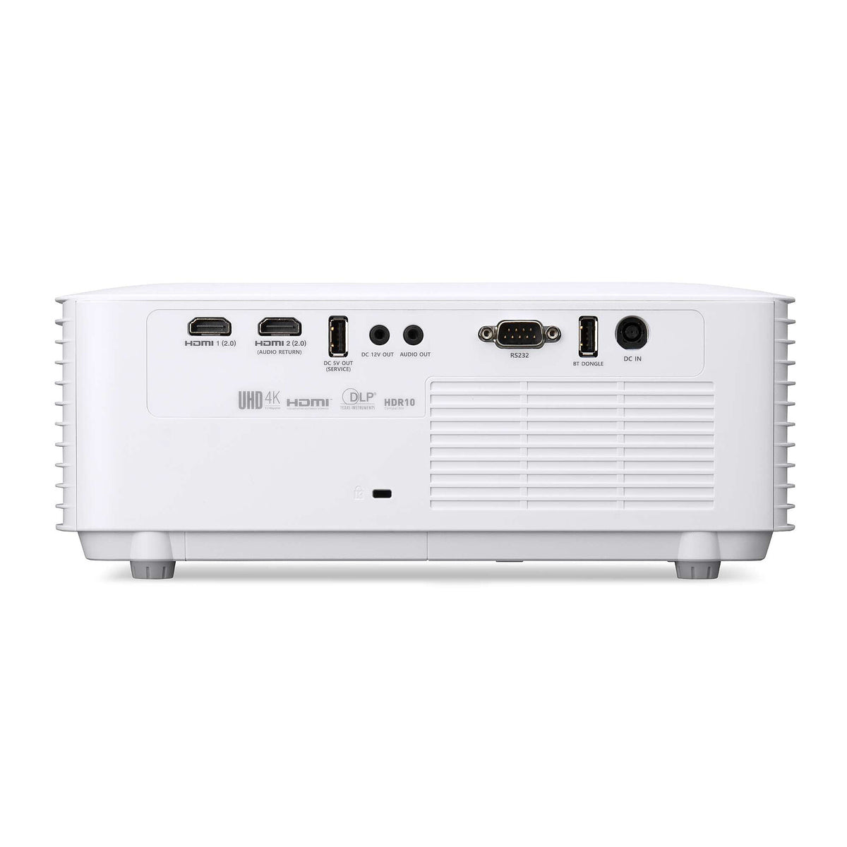 Acquista Acer HL7820