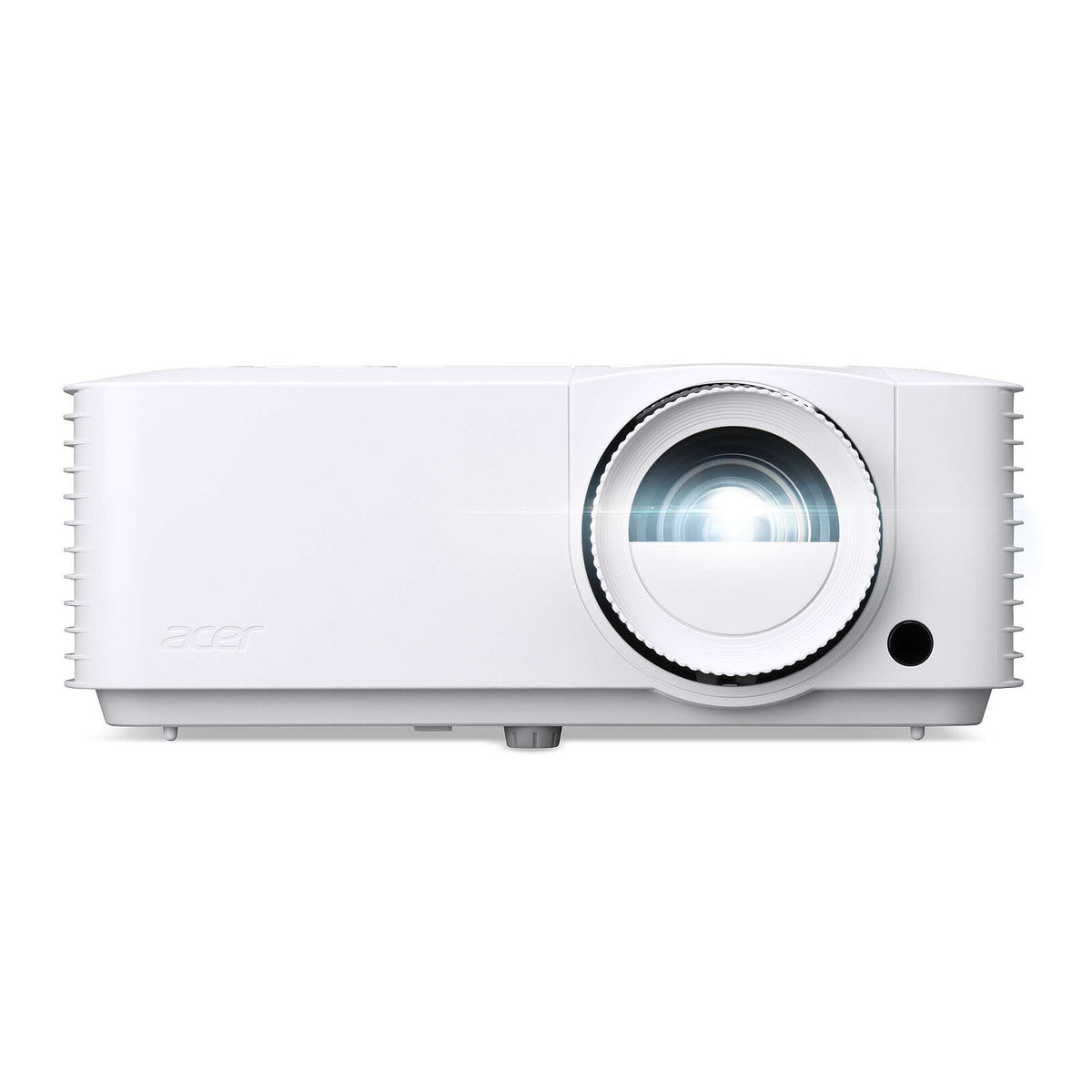 Acer HL7820 Videoproiettore laser RGB Risoluzione 4K UHD - 2000 lumen - Zoom 1.6x - HDMI/USB - Altoparlante integrato 1x 15W