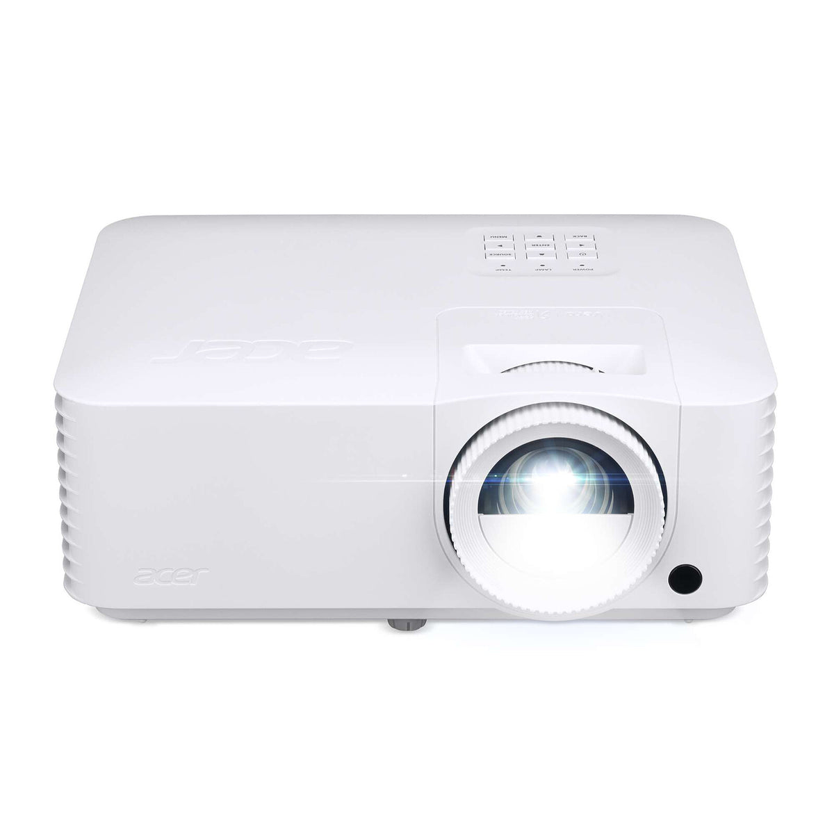 Nota Acer HL7820