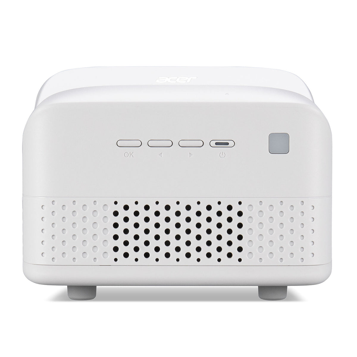 Acquista Acer HL2810U
