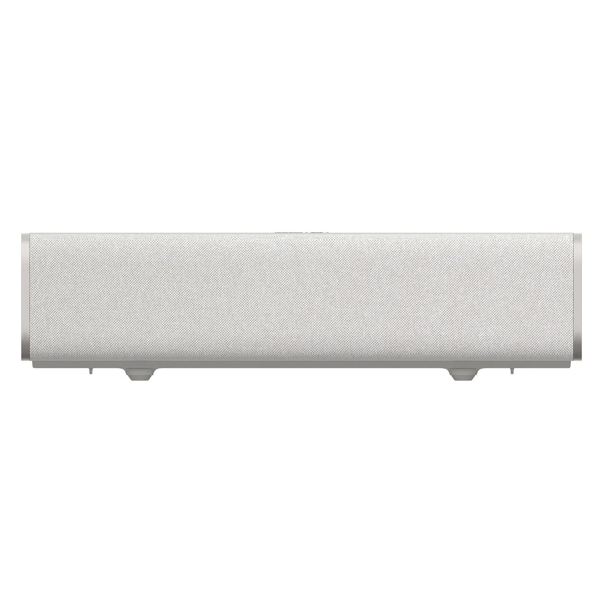 Acquista XGIMI MIRA Bianco