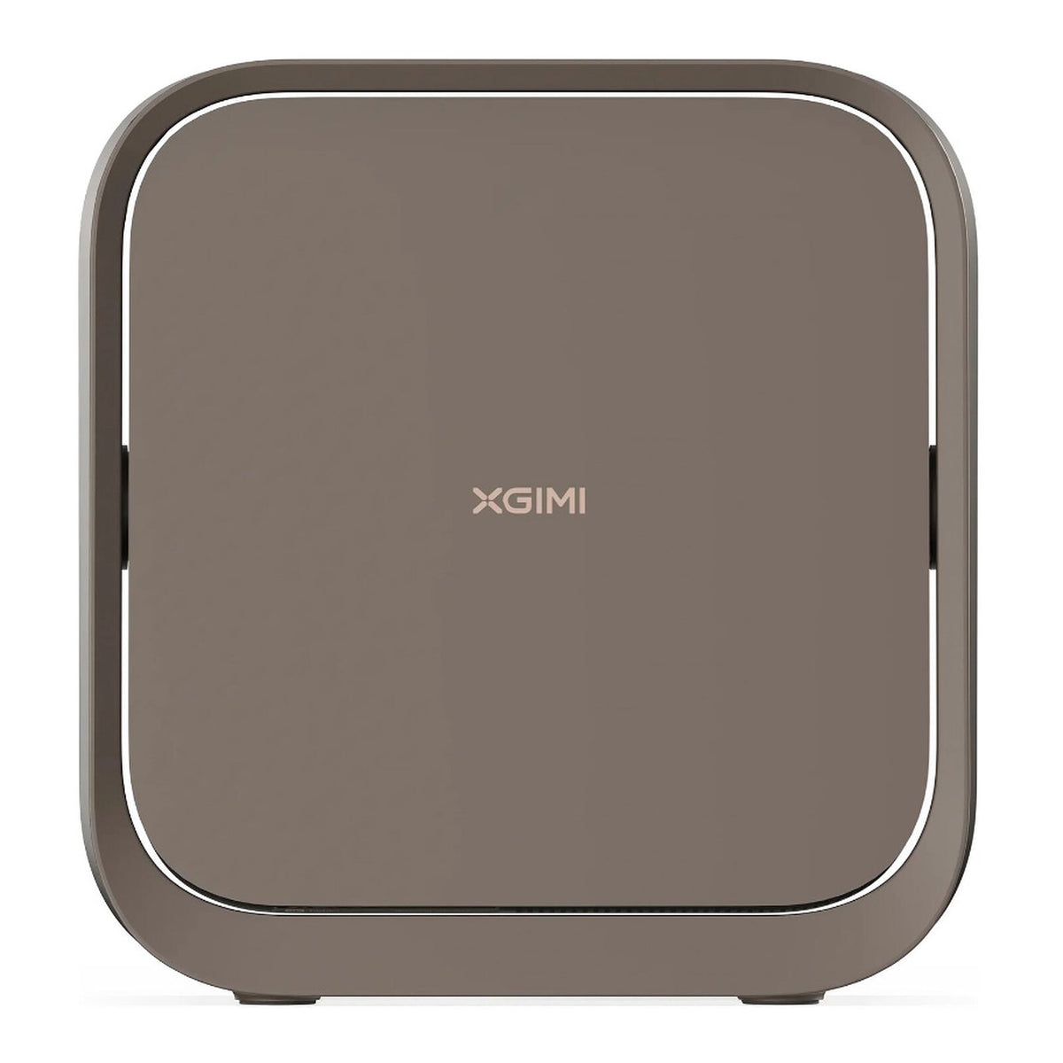 Acquista XGIMI Elfin Flip Laser 4K