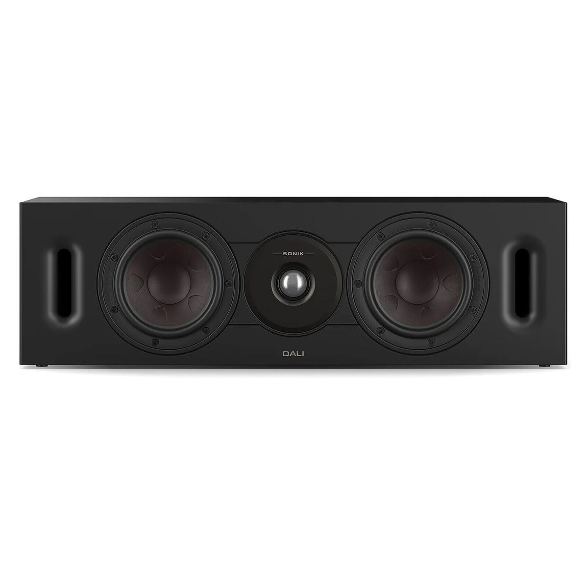 Acquista Dali Pack Sonik 5.0 PM Nero