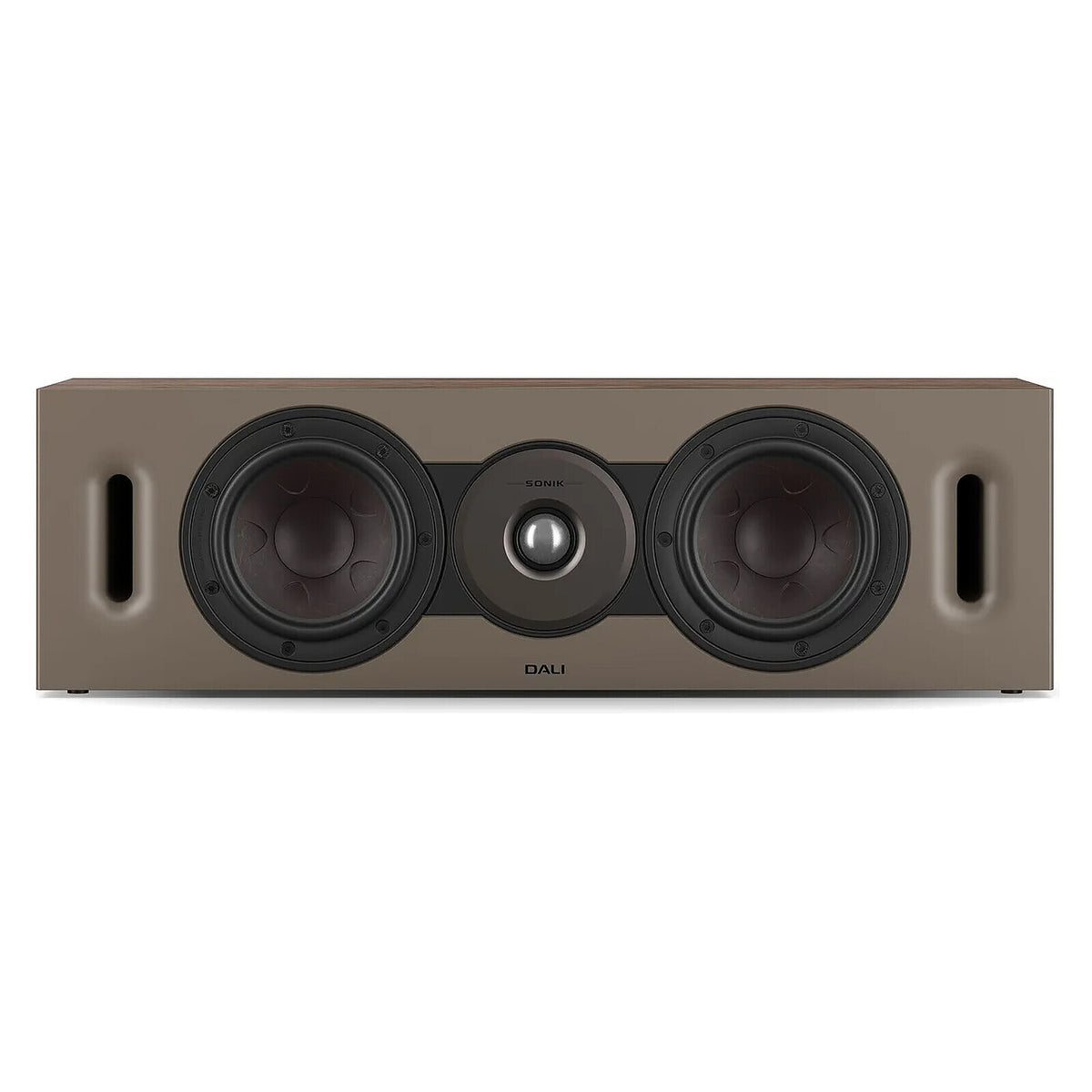 Acquista Dali Pack Sonik 5.0 GM Noce