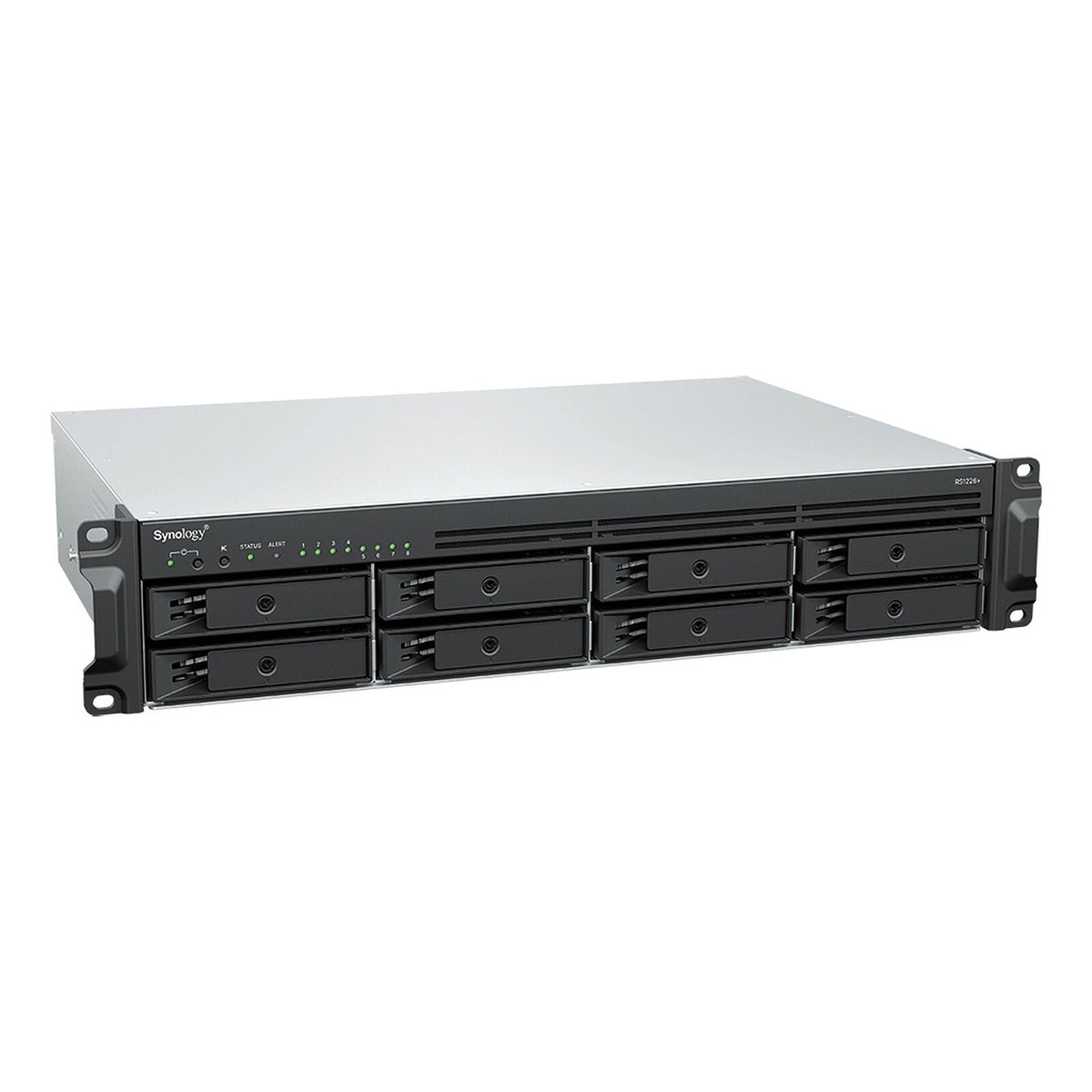 Server NAS