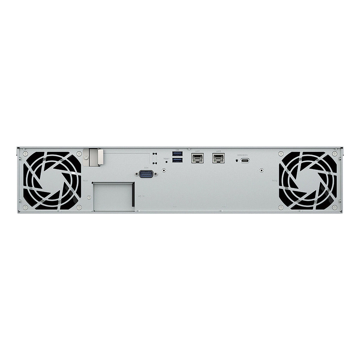 Acquista Synology RackStation RS1226+