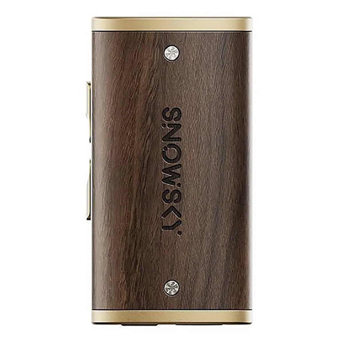 Nota FiiO Snowsky Melody Noce
