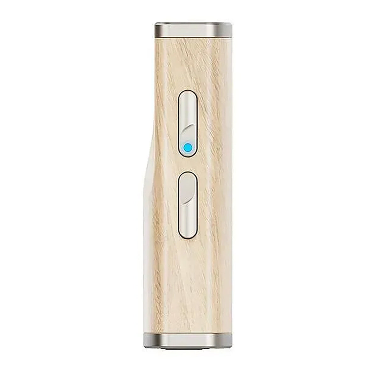 Acquista FiiO Snowsky Melody Acero