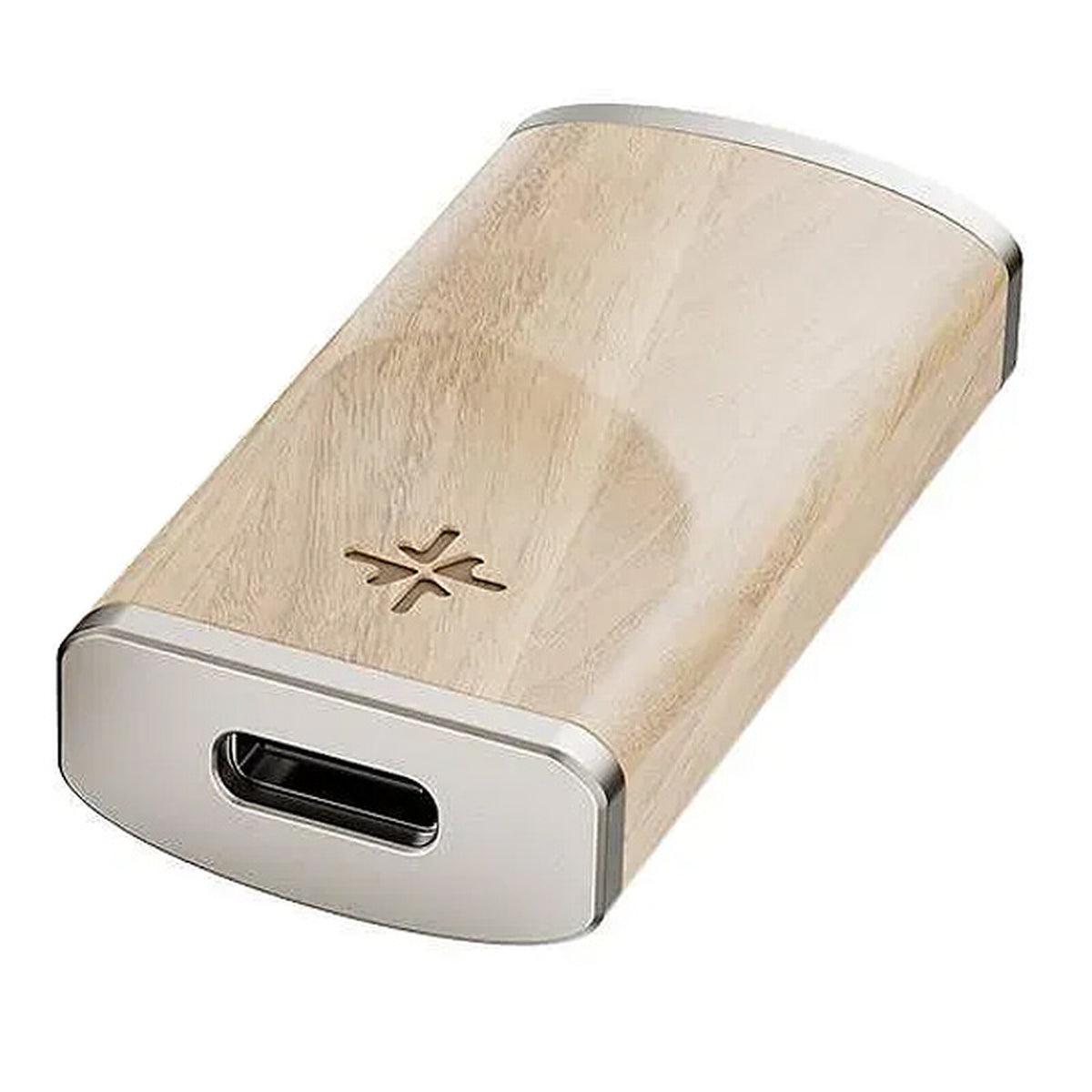 FiiO Snowsky Melody Acero economico