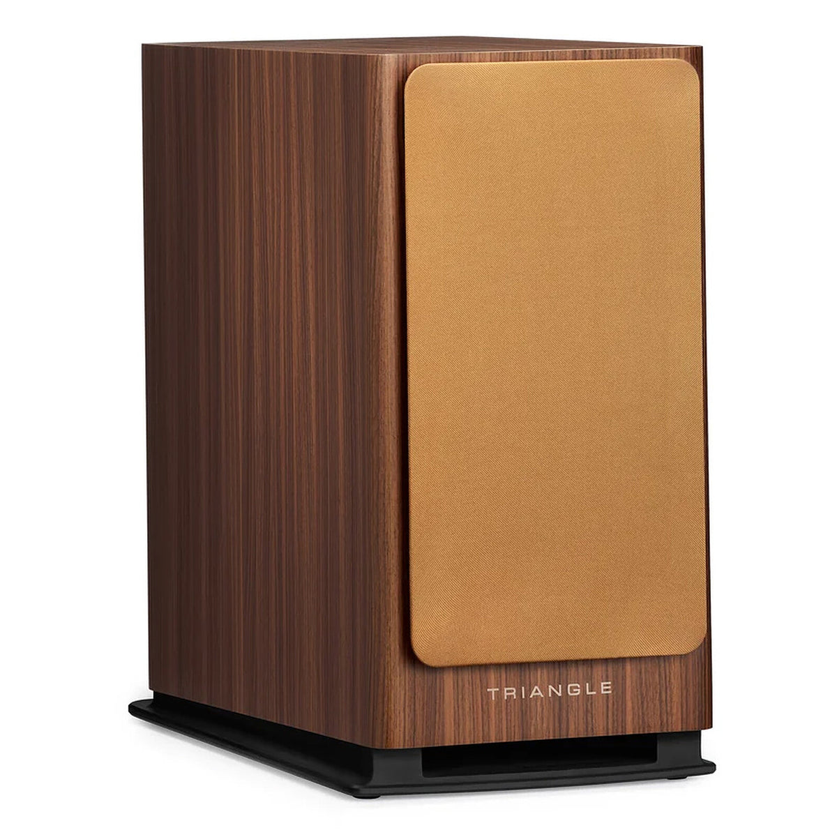 Nota Triangle Solstice 3 Teak