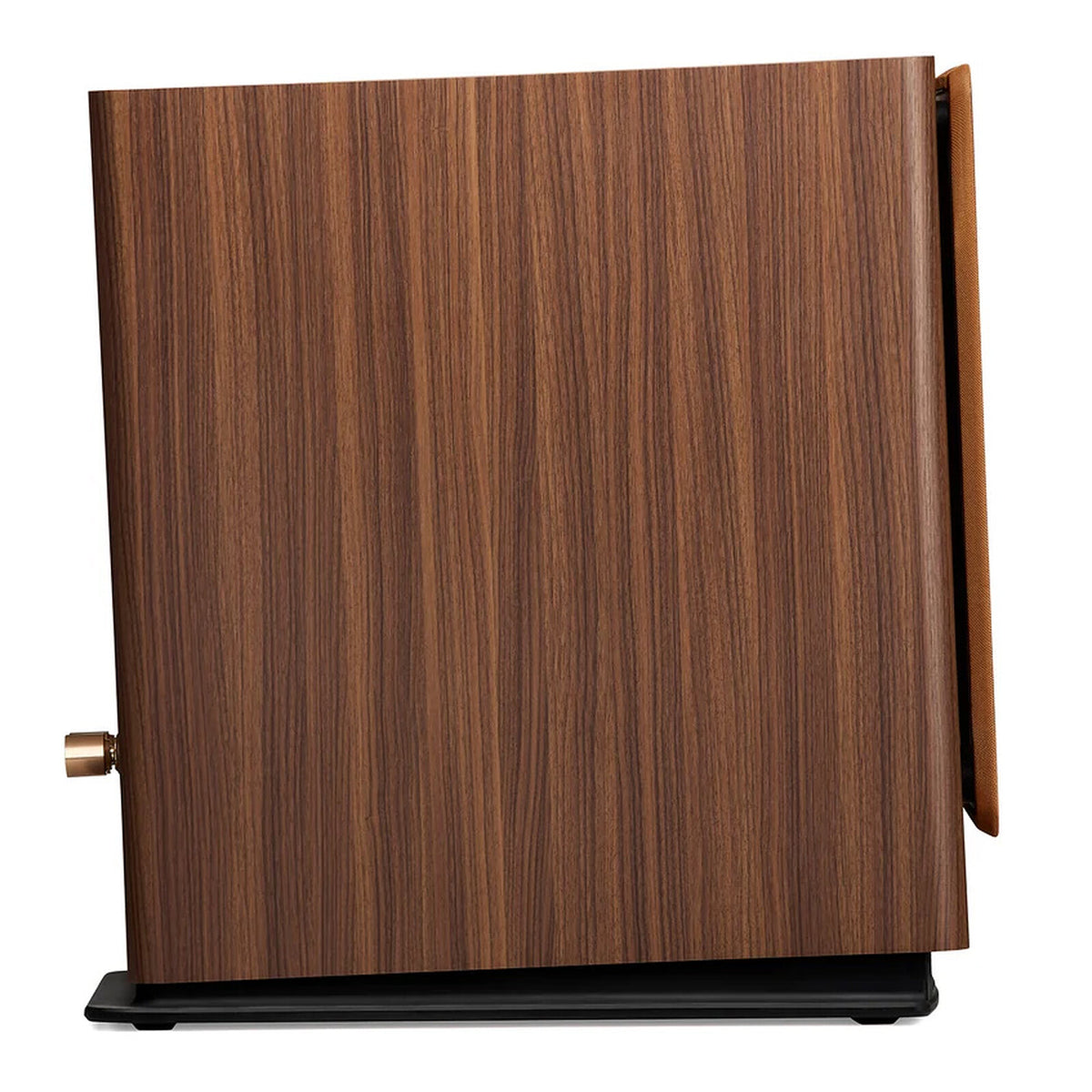 Triangle Solstice 3 Teak economico