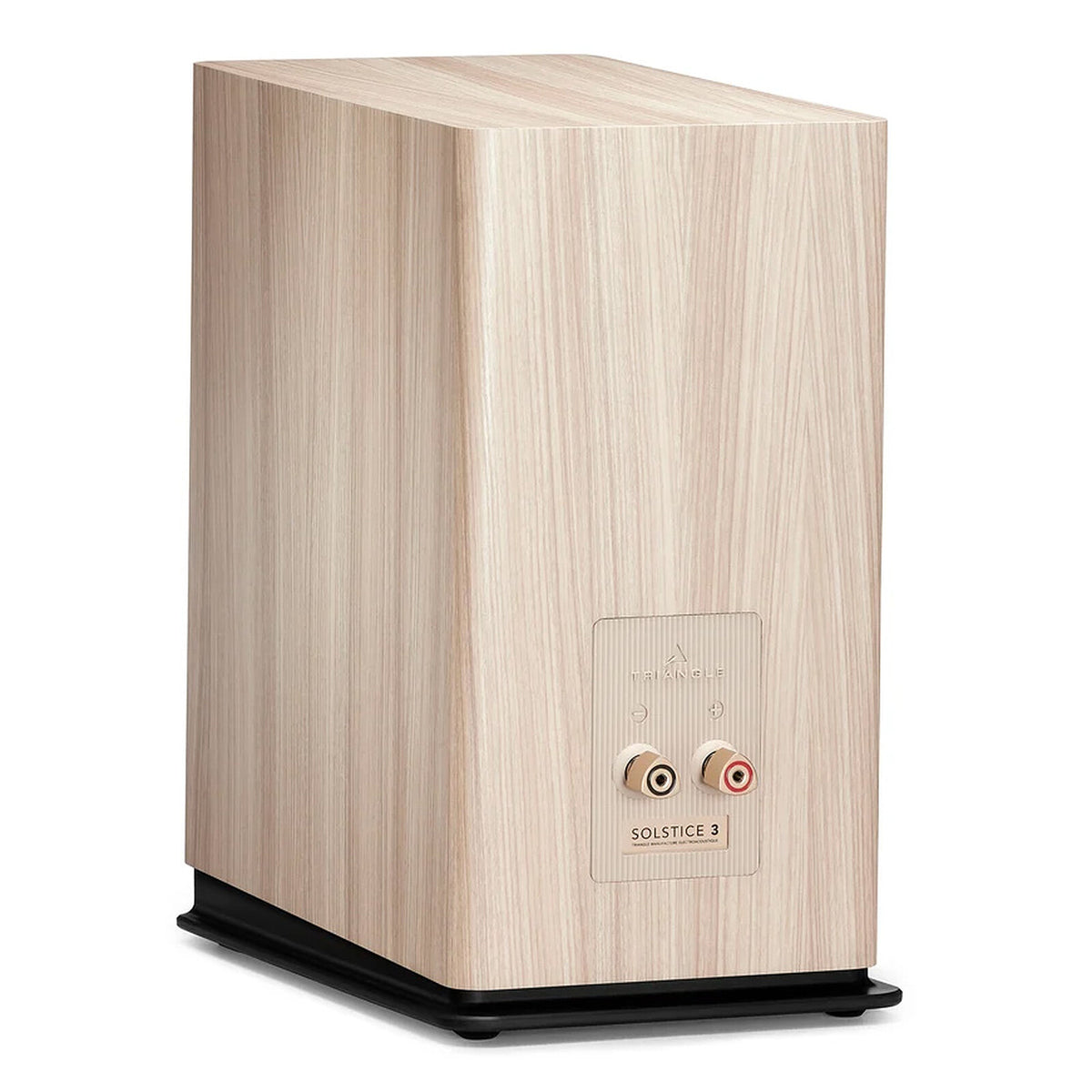 Acquista Triangle Solstice 3 Betulla