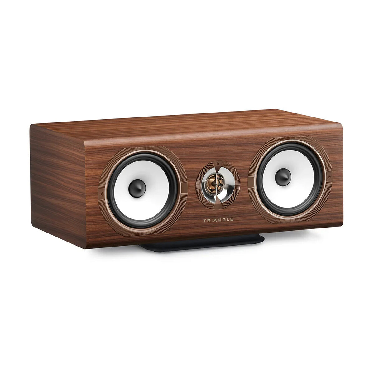 Casse Hi-Fi