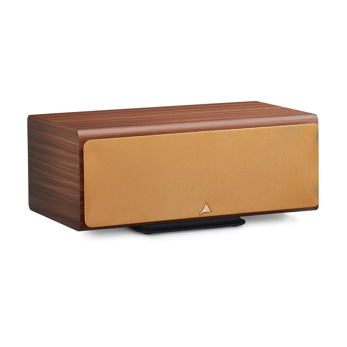 Nota Triangle Solstice C3 Teak