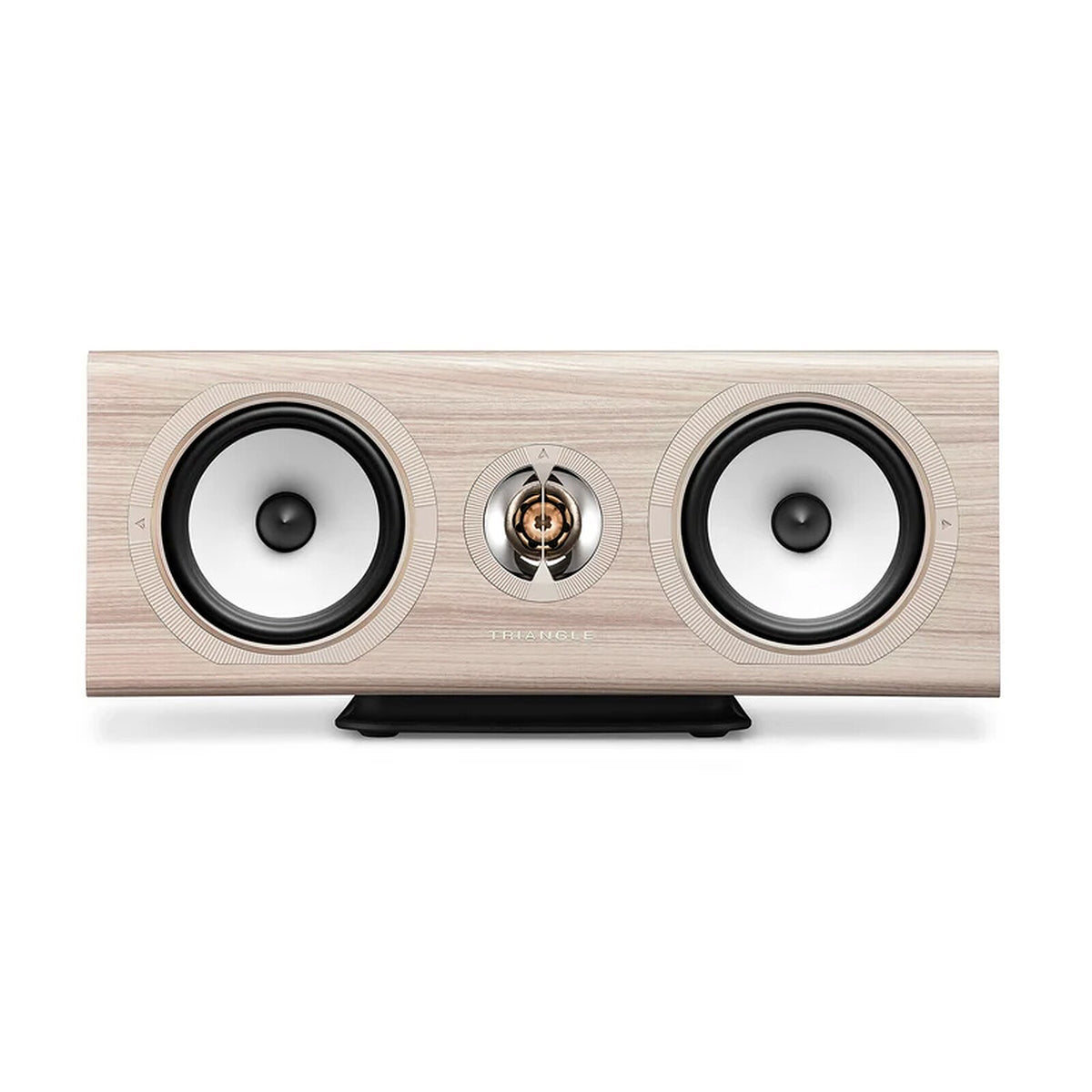 Triangle Solstice C3 Betulla Diffusore centrale 120 W